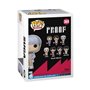 Funko Pop! Rocks: BTS - Suga