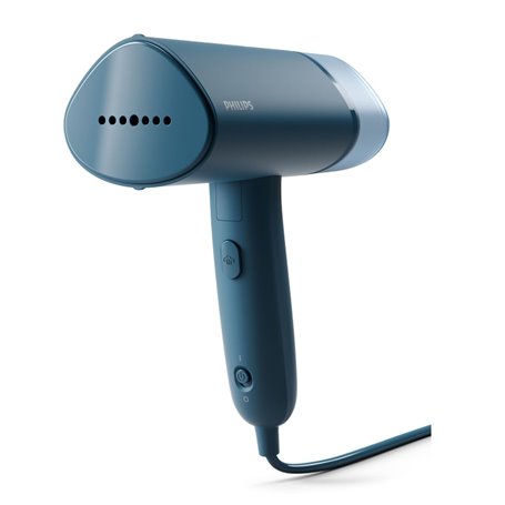 Fer à vapeur vertical Philips STH3000/20 1000 W
