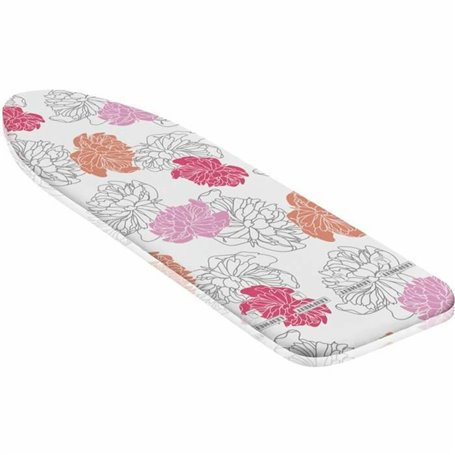 Housse pour Table à Repasser Leifheit Cotton Comfort 71602 L 140 x 45 