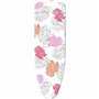 Housse pour Table à Repasser Leifheit Cotton Comfort 71602 L 140 x 45 