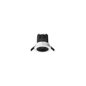 Spot encastré Yeelight Downlight M2