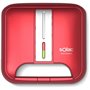 Machine à sandwich Solac SD5058 Rouge 750 W