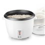 cuiseur à riz Princess 271940 700 W 1,8 L
