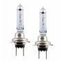 Ampoule pour voiture Superlite BOM12712 H7 12V 55W 5000K 37R/E4