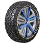 Chaînes à neige pour voiture Michelin Easy Grip EVOLUTION 7
