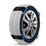 Chaînes à neige pour voiture Michelin SOS GRIP EVO 1