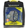 Chaînes à neige pour voiture Michelin SOS GRIP EVO 6