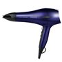 Sèche-cheveux Taurus Fashion 3000 2200W Bleu Púrpura