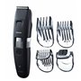 Tondeuse pour barbe Panasonic ER-GB96-K503