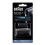 Pièces de rechange Braun 10B Series 1 190