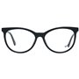 Monture de Lunettes Femme WEB EYEWEAR WE5342 53001