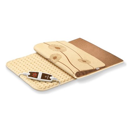 Coussin Thermique Beurer HK125XXL
