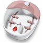 Masseur de Pieds Beurer FB20