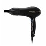 Sèche-cheveux Orbegozo SE 2206 Noir 2000 W 2200 W