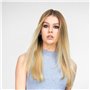 Lisseur à cheveux Babyliss Super Smooth 235 Noir Rose Noir / Or rose