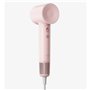 Sèche-cheveux Laifen SE Special Pink Rose 1600 W