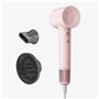 Sèche-cheveux Laifen SE Special Pink Rose 1600 W
