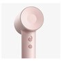 Sèche-cheveux Laifen SE Special Pink Rose 1600 W