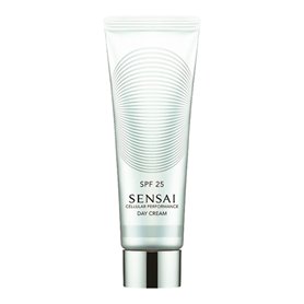 Gel anti-âge de jour Sensai Cellular Performance (50 ml)