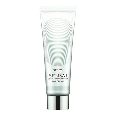 Gel anti-âge de jour Sensai Cellular Performance (50 ml)