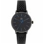 Montre Homme Adidas (Ø 38 mm)