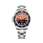 Montre Homme Bobroff BF0004i (Ø 42 mm)