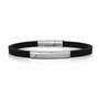 Bracelet Homme Breil TJ2297 20 cm