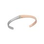 Bracelet Femme Breil TJ2392 (M)