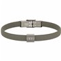 Bracelet Homme Breil TJ2402 20 cm