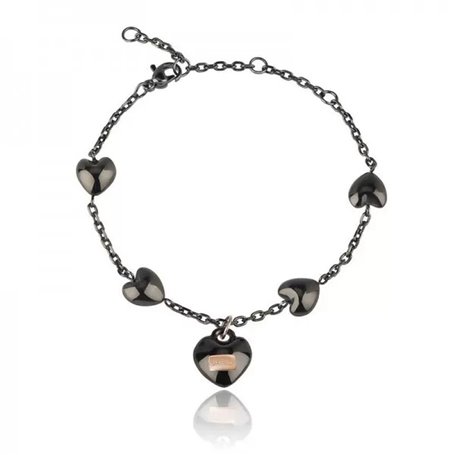 Bracelet Femme Breil TJ2728 20 cm
