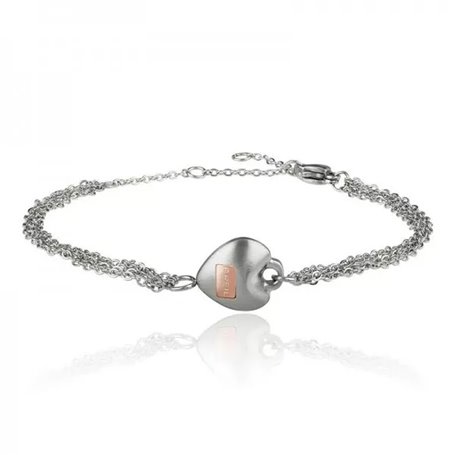 Bracelet Femme Breil TJ2729 20 cm