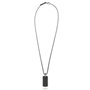 Collier Homme Breil TJ2747 65 cm