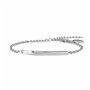 Bracelet Femme Breil TJ3007 20 cm