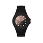 Montre Unisexe Ice IC019157 (Ø 40 mm)