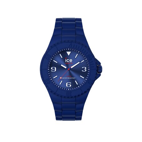 Montre Unisexe Ice IC019158 (Ø 40 mm)