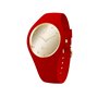 Montre Femme Ice IC019861 (Ø 40 mm)