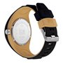 Montre Homme Ice IC018947 Ø 40 mm