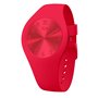 Montre Femme Ice IW017916 (Ø 36 mm)