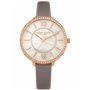 Montre Femme Daisy Dixon DD088ERG (Ø 36 mm)
