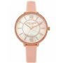 Montre Femme Daisy Dixon DD088PRG (Ø 36 mm)
