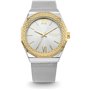 Montre Femme Daisy Dixon DD169SGM (Ø 36 mm)