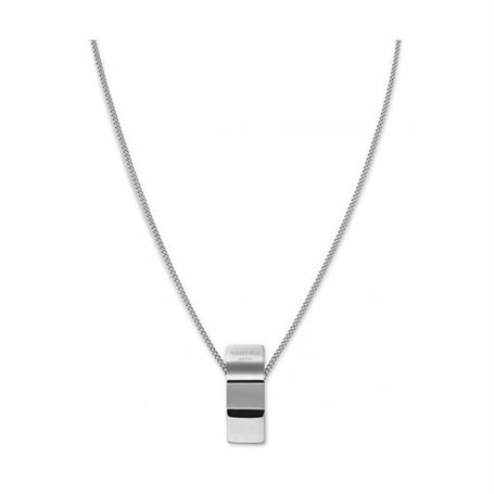Collier Femme Rosefield BWCNS-J205