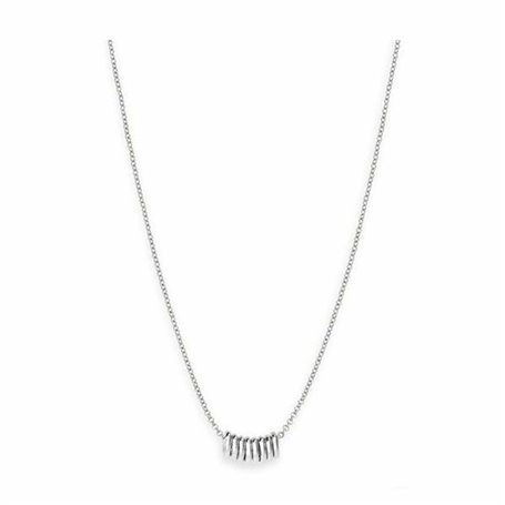 Collier Rosefield JMHNS-J070 40-45 cm