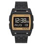 Montre Homme Nixon Base Noir