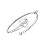 Bracelet Femme Lotus LS2169-2/4