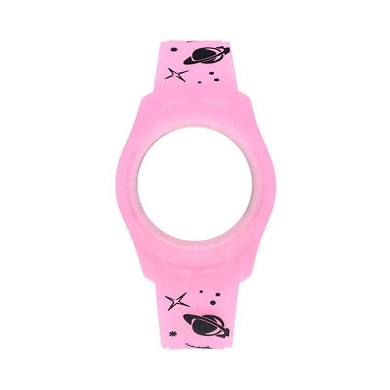 Bracelet pour montre Watx & Colors COWA3556