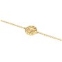 Bracelet Femme Radiant RY000049