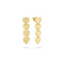 Boucles d´oreilles Femme Radiant RY000103