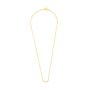 Collier Femme Radiant RY000085