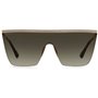 Lunettes de soleil Femme Jimmy Choo LEAH_S